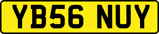 YB56NUY