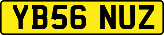 YB56NUZ