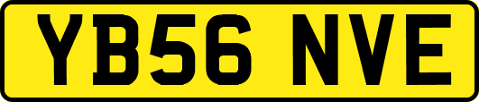 YB56NVE