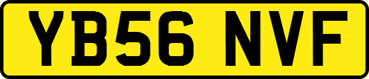 YB56NVF