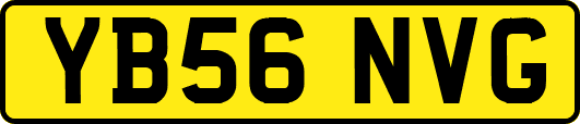 YB56NVG