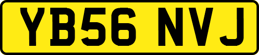 YB56NVJ