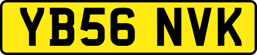 YB56NVK