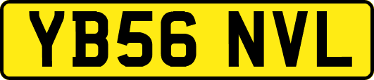 YB56NVL