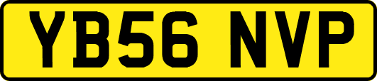 YB56NVP