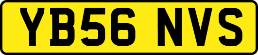 YB56NVS