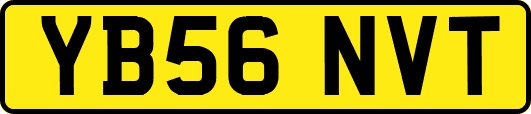 YB56NVT