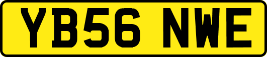 YB56NWE