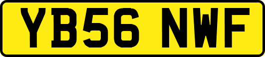 YB56NWF