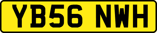YB56NWH