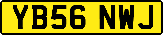 YB56NWJ