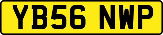 YB56NWP