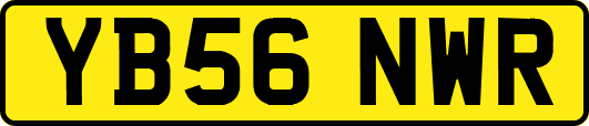 YB56NWR