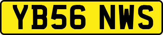 YB56NWS