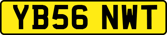 YB56NWT