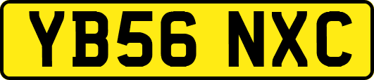 YB56NXC