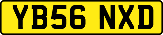 YB56NXD