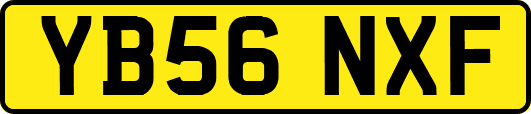 YB56NXF