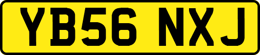 YB56NXJ