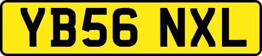 YB56NXL
