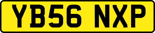 YB56NXP