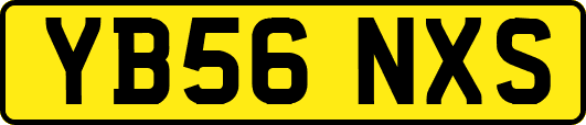 YB56NXS