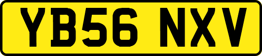YB56NXV