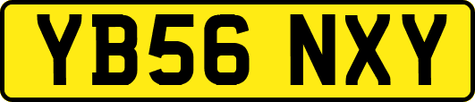 YB56NXY