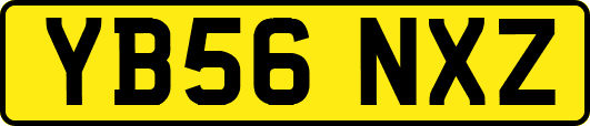 YB56NXZ