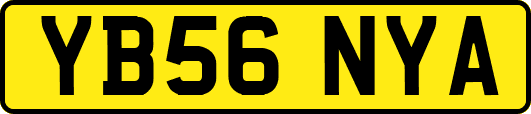YB56NYA