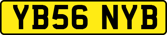 YB56NYB
