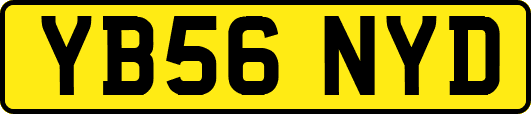 YB56NYD