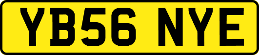 YB56NYE