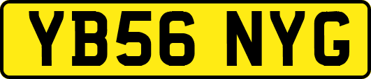YB56NYG