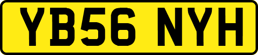YB56NYH