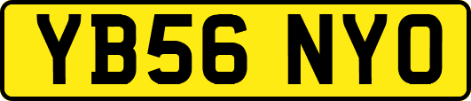 YB56NYO