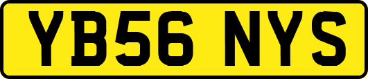 YB56NYS