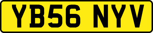 YB56NYV
