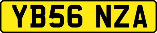 YB56NZA