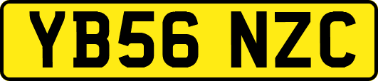 YB56NZC