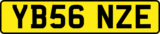 YB56NZE