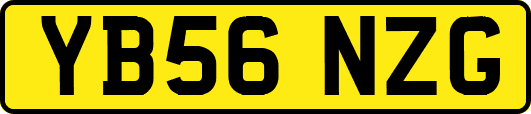 YB56NZG