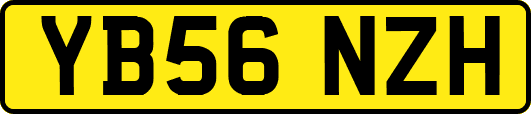 YB56NZH