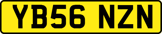 YB56NZN