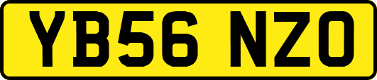 YB56NZO