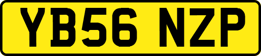 YB56NZP