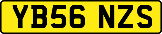 YB56NZS
