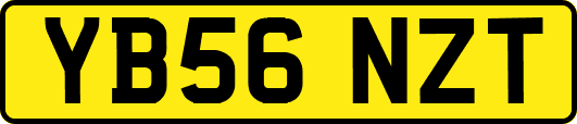 YB56NZT