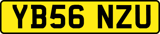 YB56NZU