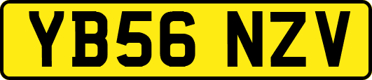 YB56NZV